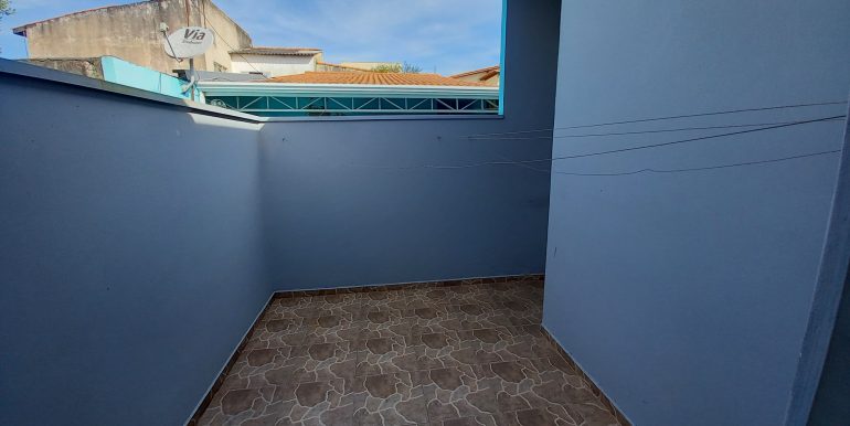 20210527_140026