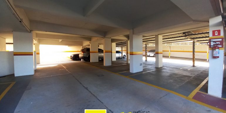 20230602_150107