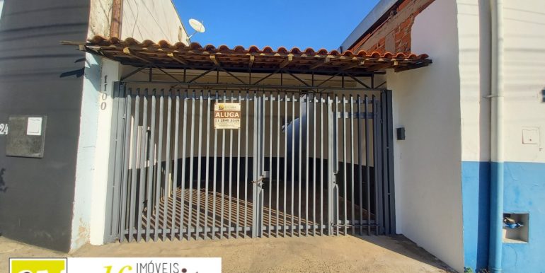 Imagem do WhatsApp de 2024-06-25 à(s) 15.10.39_d6f2b3d9