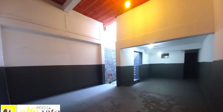 Imagem do WhatsApp de 2024-06-25 à(s) 15.10.40_da2b5e99