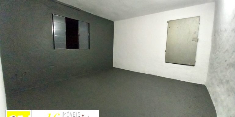 Imagem do WhatsApp de 2024-06-25 à(s) 15.10.41_ceb1f083