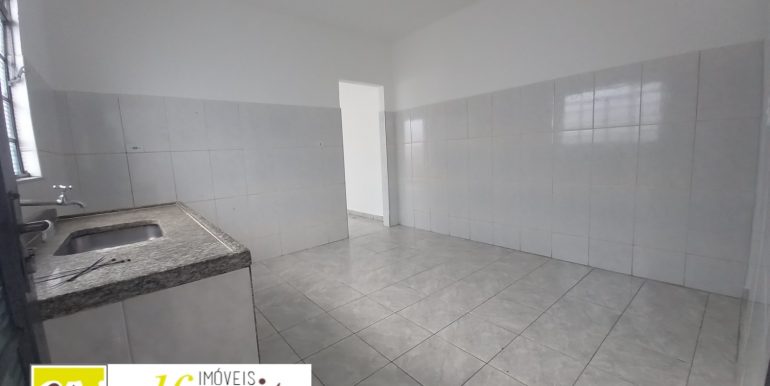 Imagem do WhatsApp de 2024-06-25 à(s) 15.10.42_285ab933