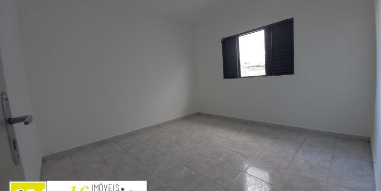 Imagem do WhatsApp de 2024-06-25 à(s) 15.10.43_541806d0