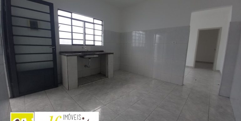 Imagem do WhatsApp de 2024-06-25 à(s) 15.10.43_bd396a1f