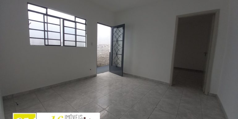 Imagem do WhatsApp de 2024-06-25 à(s) 15.10.44_8d0a0bdd