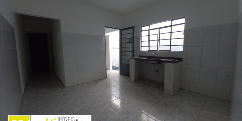 Imagem do WhatsApp de 2024-06-25 à(s) 15.10.44_efbbe52d