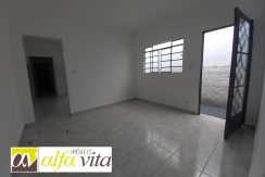 Parque Residencial Rondon Parque Residencial Rondon