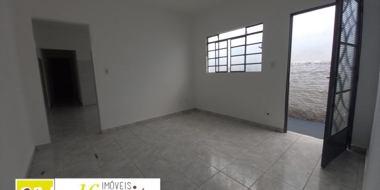 Imagem do WhatsApp de 2024-06-25 à(s) 15.10.45_1789349f