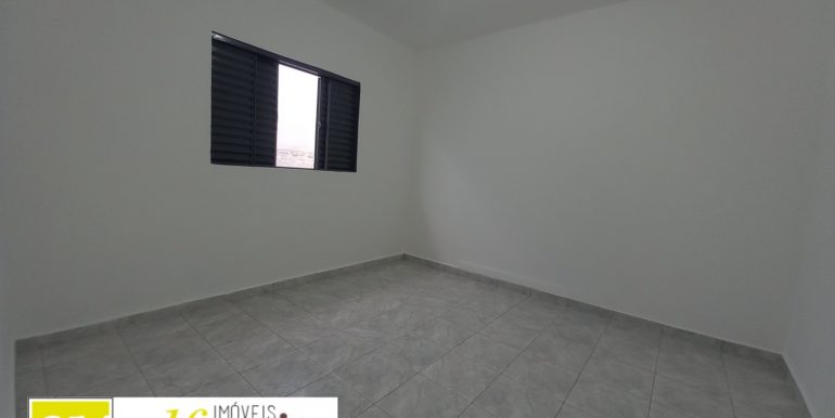 Imagem do WhatsApp de 2024-06-25 à(s) 15.10.45_69142594