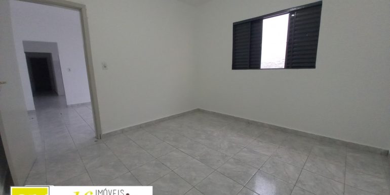 Imagem do WhatsApp de 2024-06-25 à(s) 15.10.45_973bf499