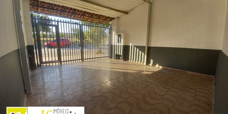 Imagem do WhatsApp de 2024-06-25 à(s) 15.10.46_4e422e9c