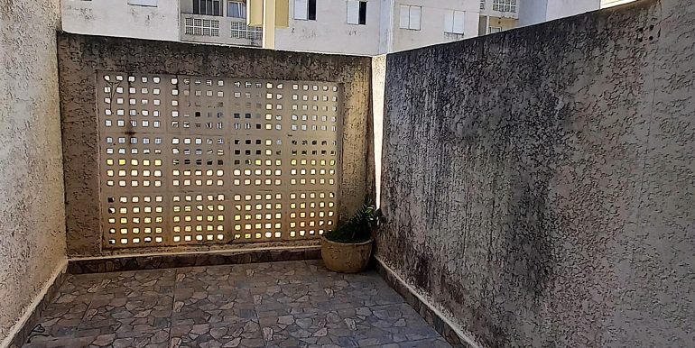 20250617_123717