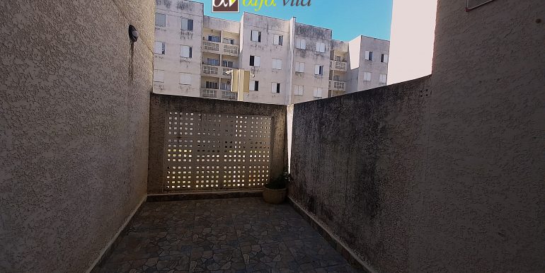 20250617_123723