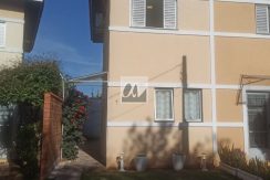 Condomínio Villaggio Migrantes