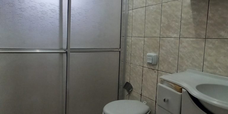 20250814_145627