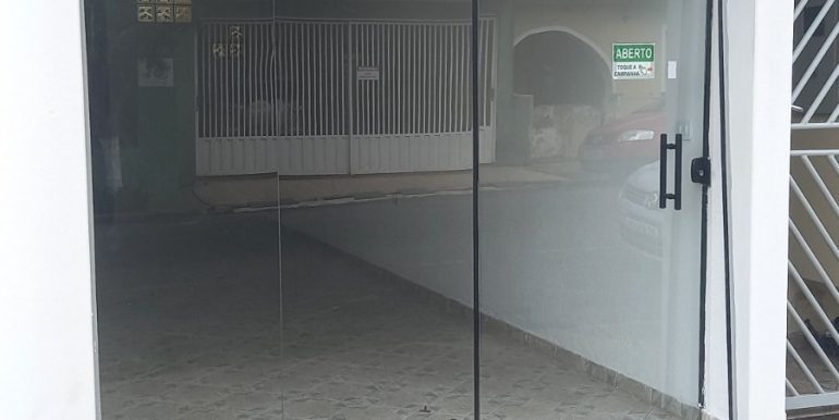 IMG-20250809-WA0672