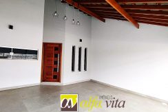 Residencial Laguna