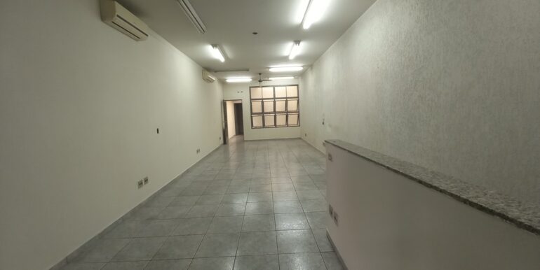 piso_supeior_rio_branco_01