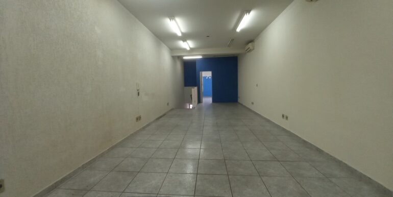 piso_supeior_rio_branco_02