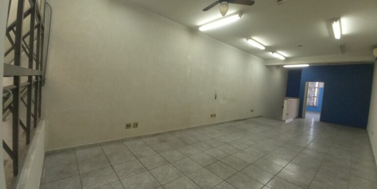 piso_supeior_rio_branco_03