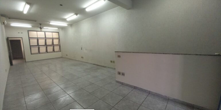 piso_supeior_rio_branco_04