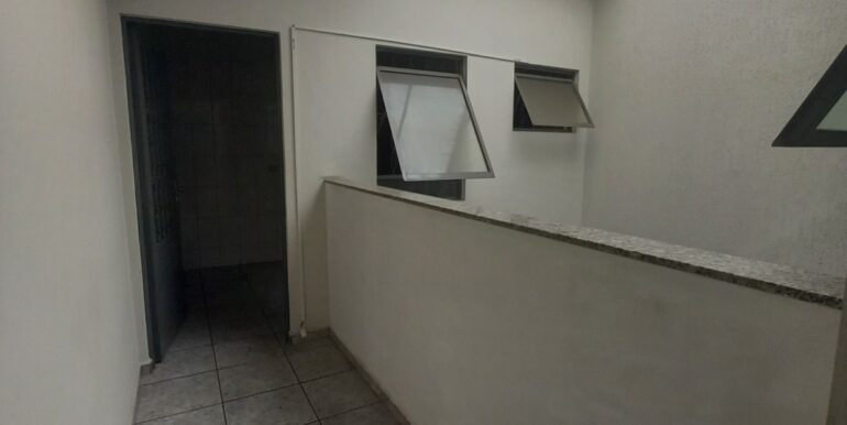 piso_supeior_rio_branco_06