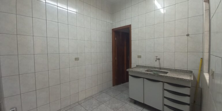 piso_supeior_rio_branco_07