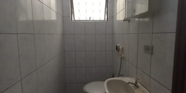 piso_supeior_rio_branco_08