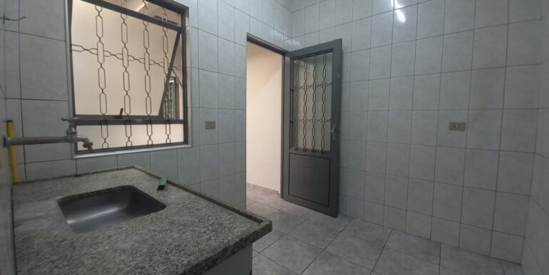 piso_supeior_rio_branco_09