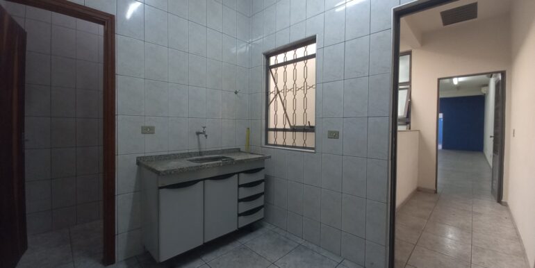 piso_supeior_rio_branco_10