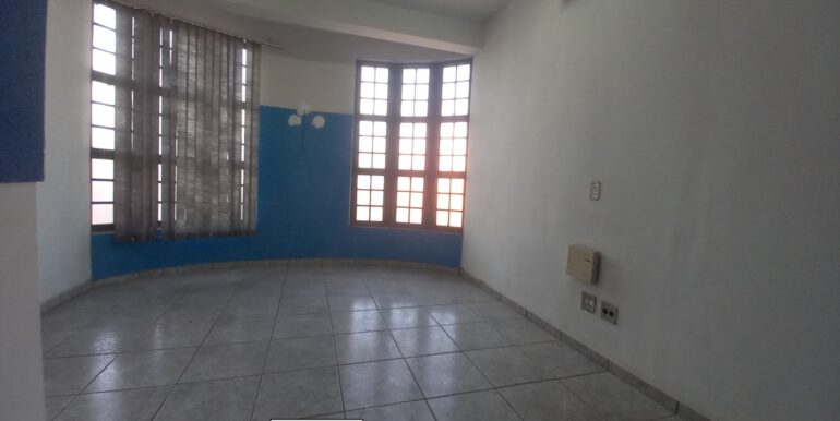 piso_supeior_rio_branco_11
