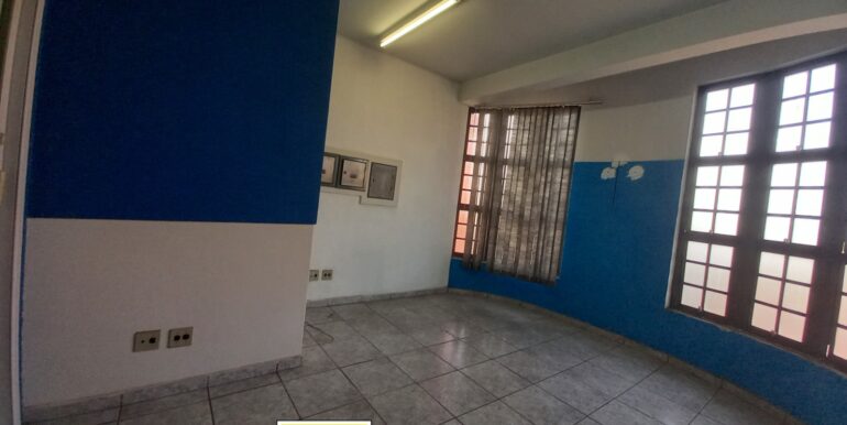piso_supeior_rio_branco_12