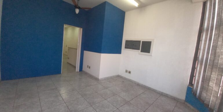 piso_supeior_rio_branco_13