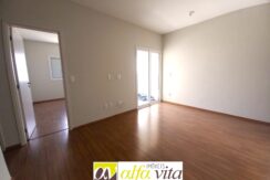 Moutonnée Residence