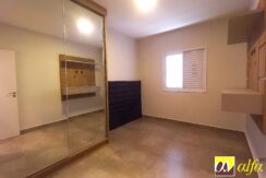 Condomínio Moutonnée Residence