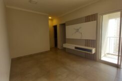 Condomínio Moutonnee Residence