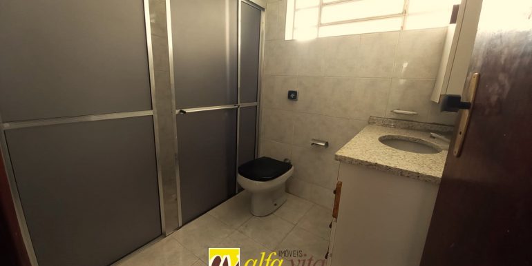 WhatsApp Image 2022-07-22 at 11.43.49 (1)