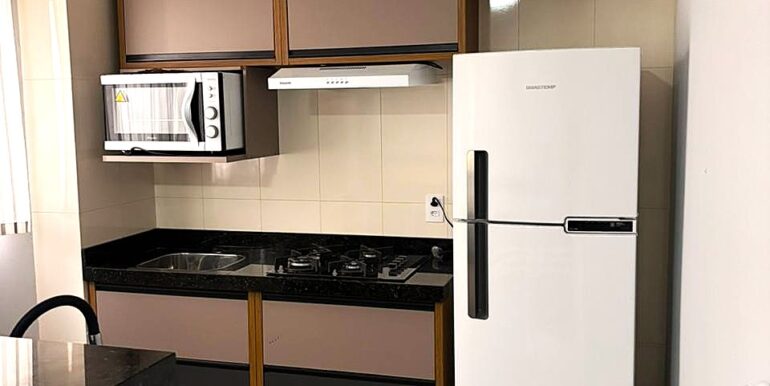 WhatsApp Image 2026-01-20 at 17.15.43 (2)