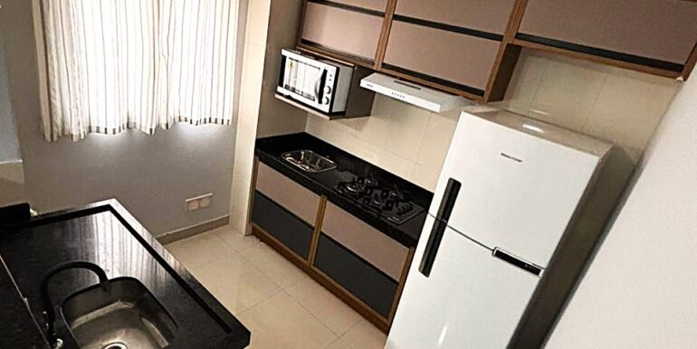 WhatsApp Image 2026-01-20 at 17.15.43 (3)