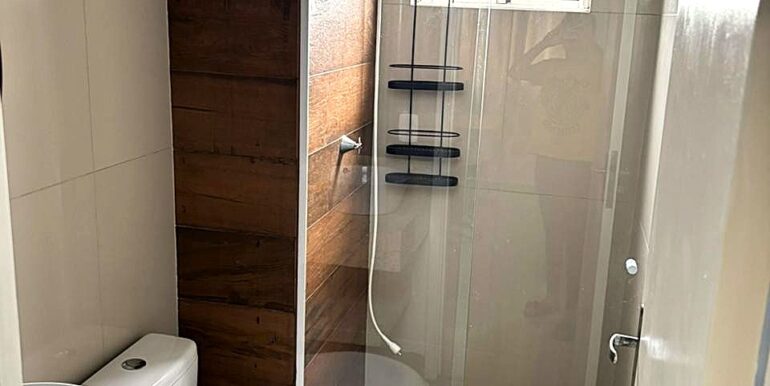 WhatsApp Image 2026-01-20 at 17.15.43