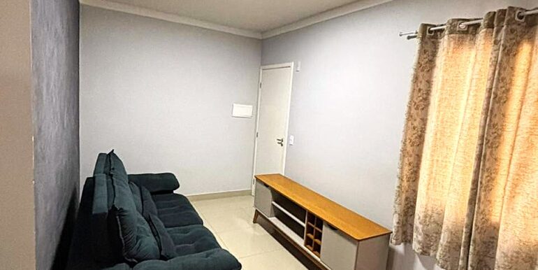 WhatsApp Image 2026-01-20 at 17.15.44 (1)