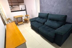 RESIDECIAL MONTE SERRAT