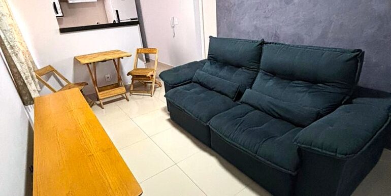 WhatsApp Image 2026-01-20 at 17.15.44 (2)