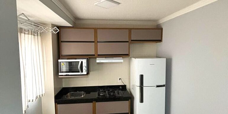 WhatsApp Image 2026-01-20 at 17.15.44