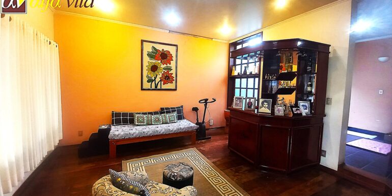 WhatsApp Image 2026-01-21 at 09.24.17