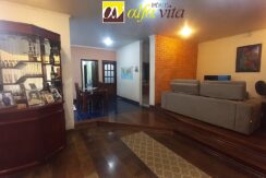 JD CELANI – SALTO SP