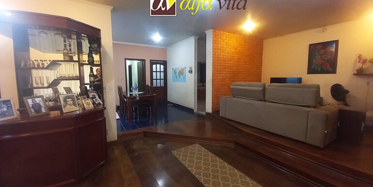 WhatsApp Image 2026-01-21 at 09.24.31 (1)