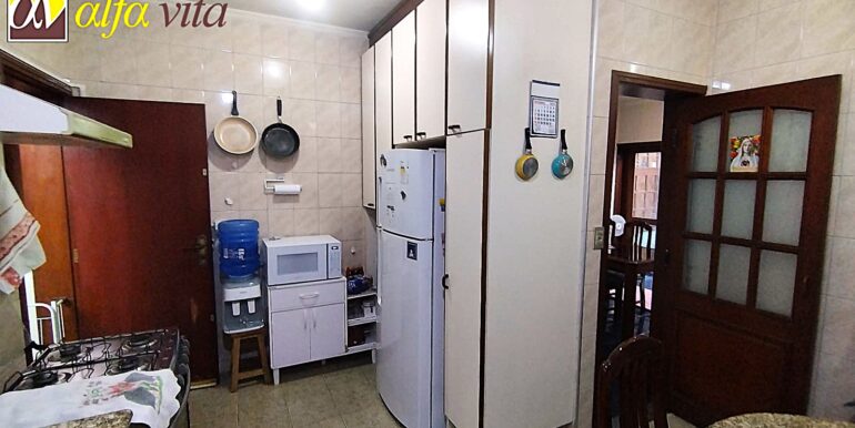 WhatsApp Image 2026-01-21 at 09.24.32