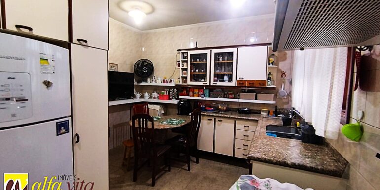 WhatsApp Image 2026-01-21 at 09.24.34