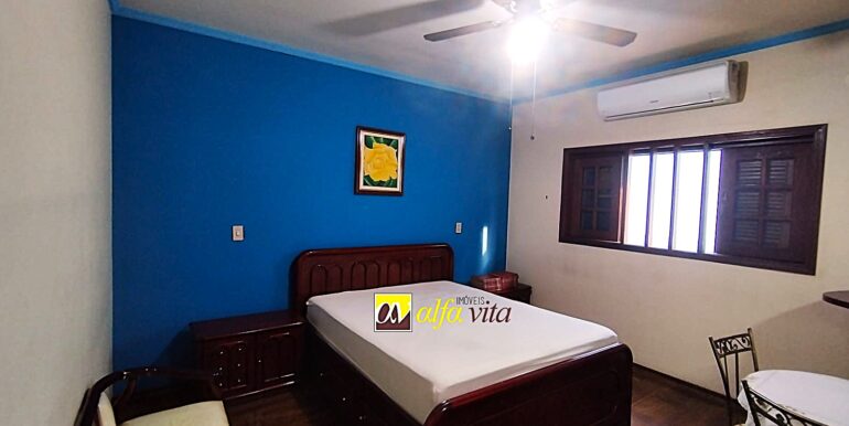 WhatsApp Image 2026-01-21 at 09.24.36 (1)